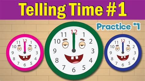 Oct 17, 2022 ... Called "special time," the strategy is widely recommended by children's health professionals to help reduce behavioral issues in young ...